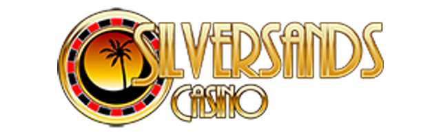 Silversands logo