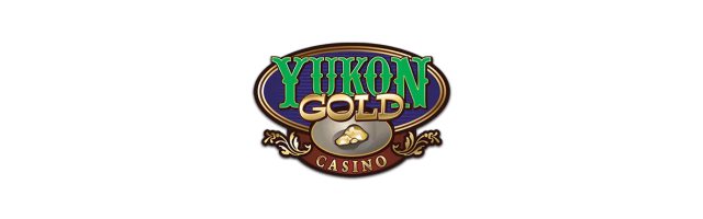 Yukon Gold logo